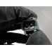 25X014 EGR Temperature Sensor For 11-16 Chevrolet Silverado 2500 HD  6.6 12634536 Duramax Diesel